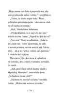 B102L10000812-Hviezdni-priatelia-8_VNUTR