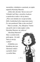 B102L10000812-Hviezdni-priatelia-8_VNUTR