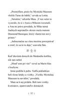 B102L10000812-Hviezdni-priatelia-8_VNUTR