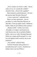 B102L10000812-Hviezdni-priatelia-8_VNUTR