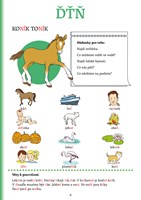 a101E0N0003858_logopedicka-se-zviratky_l