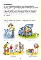 a101E0N0003858_logopedicka-se-zviratky_l