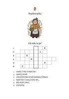 A101E0N0010173_Vesele-pohadky-s-vyj-slov