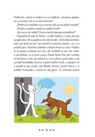 A101E0N0010845_Prazdninovy-pribeh_list5.