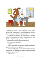 A101E0N0010845_Prazdninovy-pribeh_list1.