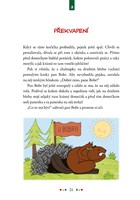 A101E0N0010845_Prazdninovy-pribeh_list2.