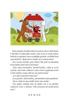 A101E0N0010845_Prazdninovy-pribeh_list4.