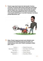 a101c0n0009259_fotbalove-kvizy-2-list1.j