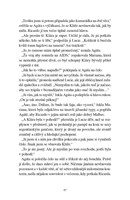 A101I0F0009765_narcis-a-pivonka-list4.jp