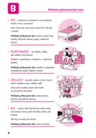 a101e0n0006305_poznej-a-procvic_vyj-slov