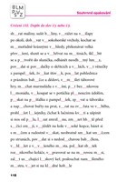 a101e0n0006305_poznej-a-procvic_vyj-slov