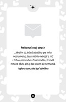 b102l10001202_96-faktov-o-taylor-swift_4