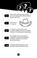 b102l10001202_96-faktov-o-taylor-swift_3