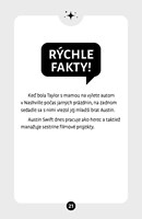 b102l10001202_96-faktov-o-taylor-swift_2