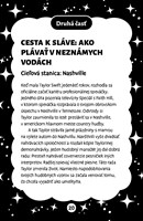 b102l10001202_96-faktov-o-taylor-swift_1