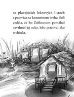 b102l10001141_myska-sofi-a-jej-dobrodruz