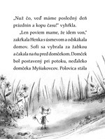 b102l10001141_myska-sofi-a-jej-dobrodruz