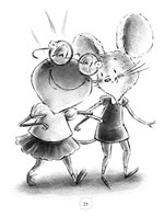 b102l10001141_myska-sofi-a-jej-dobrodruz