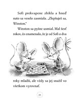 b102l10001142_myska-sofi-a-jej-dobrodruz