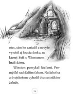 b102l10001142_myska-sofi-a-jej-dobrodruz