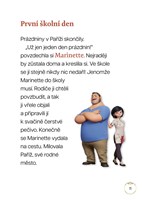 a101c0n0010725_kb-pribeh-podle-filmu-lis