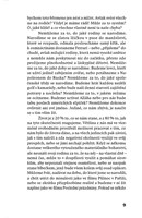 A101I0F0009650_neni-to-nase-chyba-list2.