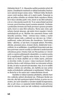 A101I0F0009650_neni-to-nase-chyba-list3.