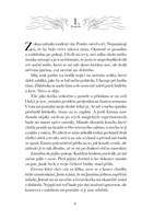 A101I0F0007838_po-stopach-magie-list1.jp