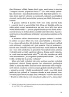 0093563701_9788088433446_vek-autoritaru-