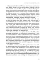 0093563701_9788088433446_vek-autoritaru-