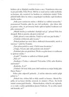 A101I0F0011173_bohemian-royals-3-hlava-n