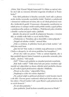 A101I0F0011173_bohemian-royals-3-hlava-n