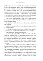 A101I0F0011173_bohemian-royals-3-hlava-n