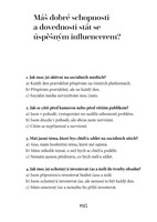 A101E0N0007630_Amys world_list5.jpg