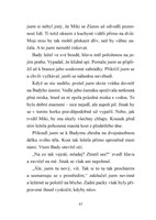 A101E0N0007595_Australsky-ovcak_list2.jp