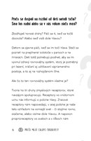 b102l10001058_preco-maju-chlapci-bradavk