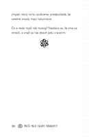 b102l10001058_preco-maju-chlapci-bradavk