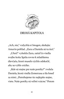 B102L10000569_MJ-4_LP_vnutro_LISTOVANIE.