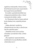 B102L10000569_MJ-4_LP_vnutro_LISTOVANIE2