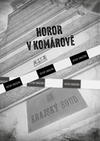 a101b0n0009271_skutecne-zlociny-brno-lis