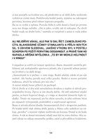 a101b0n0009271_skutecne-zlociny-brno-lis