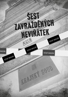 a101b0n0009271_skutecne-zlociny-brno-lis