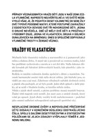 a101b0n0009271_skutecne-zlociny-brno-lis