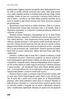 0093813272_9788088433453_czechy-to-nevym