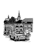 0093813272_9788088433453_czechy-to-nevym