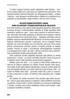 0093813272_9788088433453_czechy-to-nevym