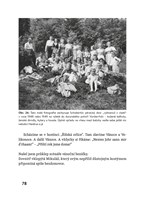 A101I0F0011002_byl-jsem-sudetak-list3.jp