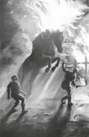 A101I0F0009766_odmena-pro-druheho-list4.