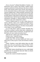 A101I0F0009766_odmena-pro-druheho-list3.