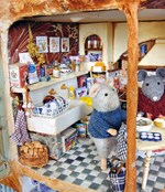 0093848952_9788075582782_Dum_mysek_Sam_a